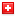 locatedir.com server is located in Switzerland